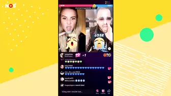 Kinderen geven veel geld uit aan TikTok-gifts