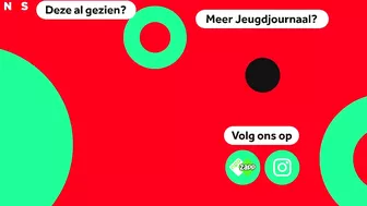 Kinderen geven veel geld uit aan TikTok-gifts