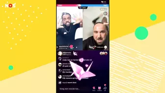 Kinderen geven veel geld uit aan TikTok-gifts