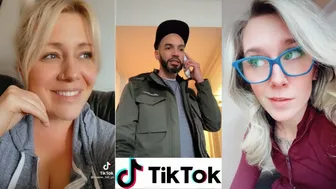 What do you do for a living? | Best Tik Tok Compilation March 2022