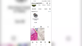 Instagram reels views not showing problem | Instagram reels 0 views showing problem fix