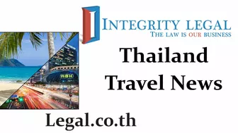 How is Mandatory Insurance Reduced for Travel to Thailand?