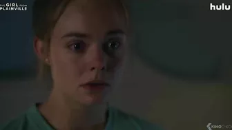 THE GIRL FROM PLAINVILLE Trailer (2022)