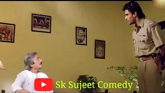 Best iPhone Comedy Video ???? | Iphone Dubbing Video | Funny Dubbing Video | Comedy Video | Sk Sujeet