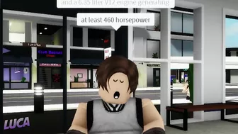 When your wife is missing (meme) ROBLOX