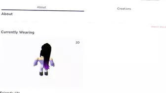 NOWE INFORMACJE ODNOŚNIE HAKERA DIRECTOR VIVIAN | ROBLOX HAKERZY!