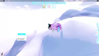 *SECRET PRIZE* at RAINBOW in ROYALE HIGH *DEWDROP SHOWERS* (roblox) Update