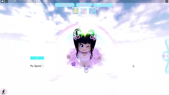 *SECRET PRIZE* at RAINBOW in ROYALE HIGH *DEWDROP SHOWERS* (roblox) Update