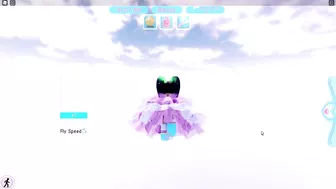 *SECRET PRIZE* at RAINBOW in ROYALE HIGH *DEWDROP SHOWERS* (roblox) Update