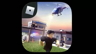 How to Update Roblox App in iPhone iPod iPad 2022