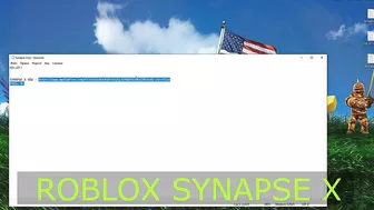 ROBLOX EXPLOIT 2022 / SYNAPSE X CRACKED FREE / SYNAPSE X DOWNLOAD PC  - UPDATE