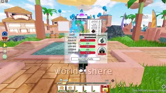 Roblox: All Star Tower Defense ???? โค้ดใหม่ได้เพชร 2,800 ฟรีๆ!! รีบใช้ก่อนหมดอายุ!? (เขียนไว้ใต้คลิป)