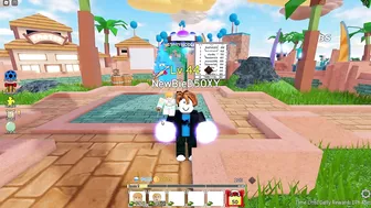 Roblox: All Star Tower Defense ???? โค้ดใหม่ได้เพชร 2,800 ฟรีๆ!! รีบใช้ก่อนหมดอายุ!? (เขียนไว้ใต้คลิป)