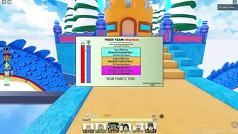 [NEW CODE]✨1 UNIT CODE & 3000 Gems Codes All Star Tower Defense Roblox