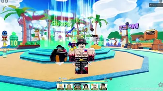 [NEW CODE]✨1 UNIT CODE & 3000 Gems Codes All Star Tower Defense Roblox