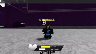 Roblox Papyrus Skins  Undertale: Fight for Love