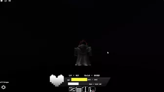 Roblox Papyrus Skins  Undertale: Fight for Love