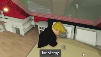 Donald Trump Sings Are You Sleeping (Sleepy Joe)? ROBLOX VERSION MUST WATCH ???????????? #ROBLOXMEMES