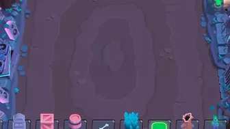 Brawl Stars Things You Haven't Seen in This Update