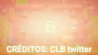 COLABORACIÓN ENTRE BTS x LINE FRIENDS x BRAWL STARS ????⁉️ SKINS FILTRADAS ???? El Tio Spike_BS