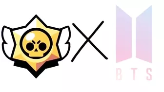 COLABORACIÓN ENTRE BTS x LINE FRIENDS x BRAWL STARS ????⁉️ SKINS FILTRADAS ???? El Tio Spike_BS