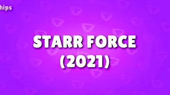 Brawl Stars - All Loading Screen's (2017 - 2022) (With Sound!)