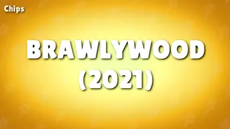 Brawl Stars - All Loading Screen's (2017 - 2022) (With Sound!)