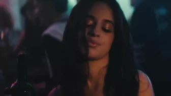 Camila Cabello - Bam Bam (Official Music Video) ft. Ed Sheeran