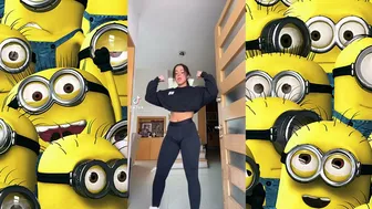 TikTok New Challenge ???????? #Shorts #TikTok #twerk