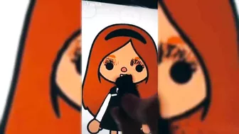 TOCA BOCA TIKTOK COMPILATION #19