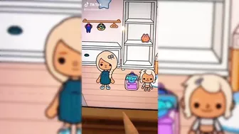 TOCA BOCA TIKTOK COMPILATION #19