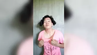 PART 20 |FUNNY TIKTOK COMPILATION |ROMEO MORENO