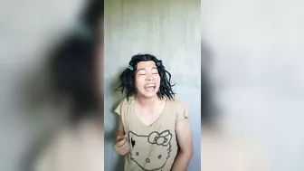 PART 20 |FUNNY TIKTOK COMPILATION |ROMEO MORENO