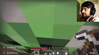 ???? HEROBRINE AND NOTCH - Minecraft Meme Mutahar Laugh Compilation ! WATCH it to the END !