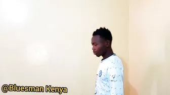 Kwani sisi ni wanawake challenge compilation 4 ???????????? trending meme comedy by Bluesman Kenya