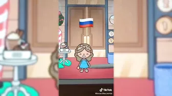 TOCA BOCA TIKTOK COMPILATION #18