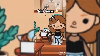 TOCA BOCA TIKTOK COMPILATION #18