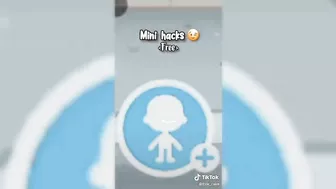 TOCA BOCA TIKTOK COMPILATION #18