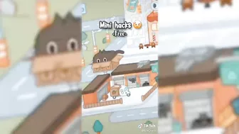 TOCA BOCA TIKTOK COMPILATION #18