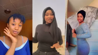 Tiktok Guinée 2022 - Meilleur Compilation Mars (1)