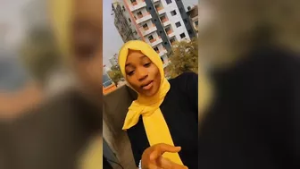 Tiktok Guinée 2022 - Meilleur Compilation Mars (1)