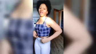 Tiktok Guinée 2022 - Meilleur Compilation Mars (1)