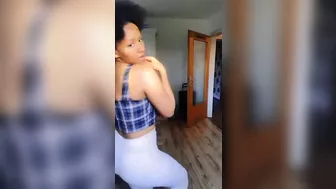 Tiktok Guinée 2022 - Meilleur Compilation Mars (1)