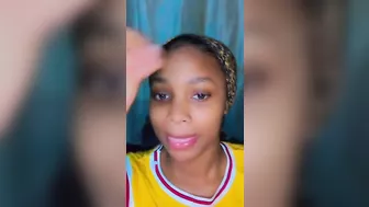 Tiktok Guinée 2022 - Meilleur Compilation Mars (1)