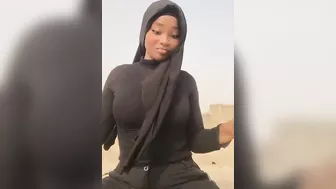 Tiktok Guinée 2022 - Meilleur Compilation Mars (1)