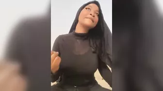 Tiktok Guinée 2022 - Meilleur Compilation Mars (1)