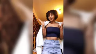 Tiktok Guinée 2022 - Meilleur Compilation Mars (1)