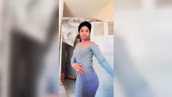 Tiktok Guinée 2022 - Meilleur Compilation Mars (1)