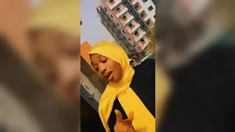 Tiktok Guinée 2022 - Meilleur Compilation Mars (1)