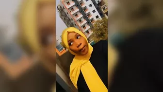 Tiktok Guinée 2022 - Meilleur Compilation Mars (1)